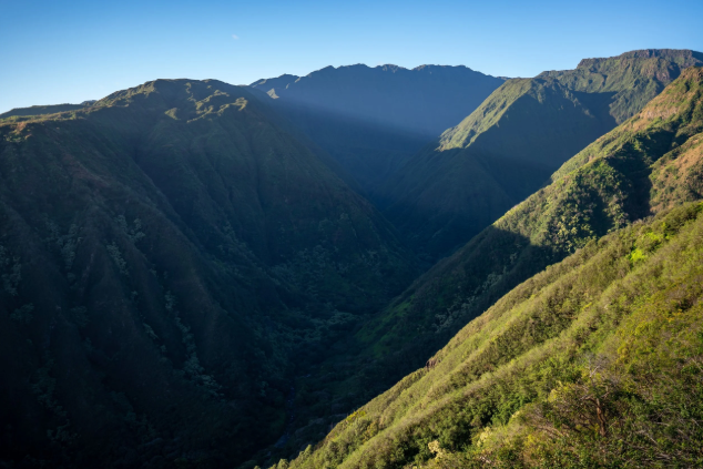 best things to do in maui 