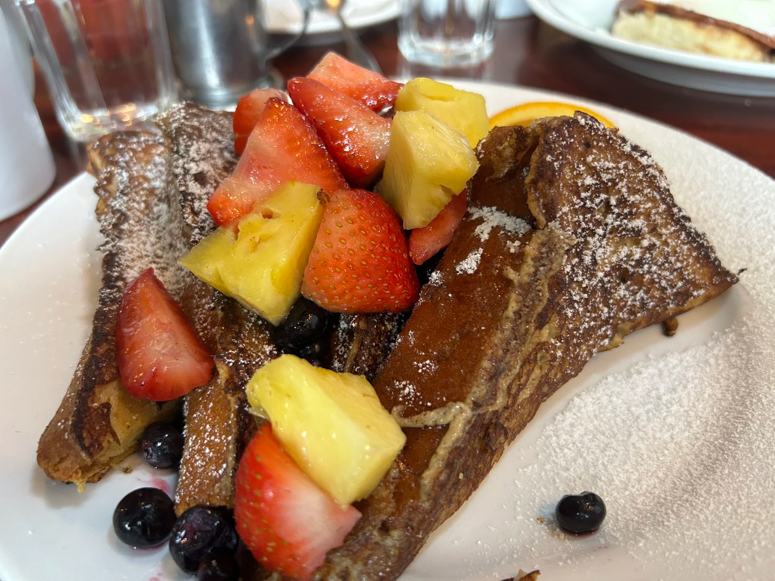 Best Things to Do on Maui