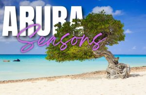 Aruba