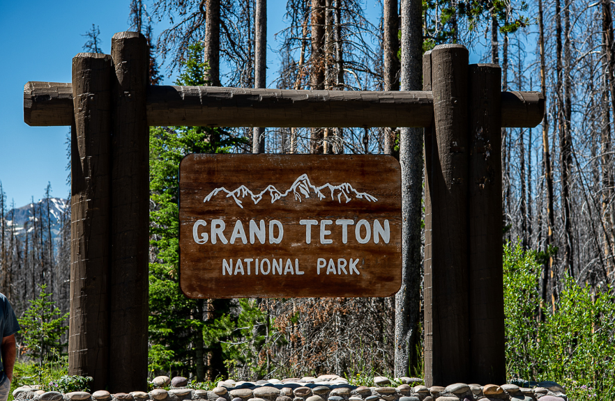 Best Time to Visit Grand Teton National Park: Ultimate 2025 Travel Guide best time to visit Grand Teton National Park