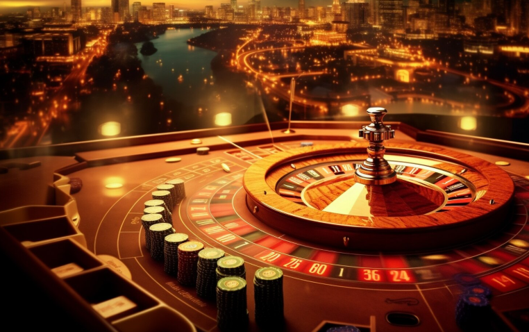 Mengenal Slot88: Platform Slot Online yang Semakin Populer di Indonesia